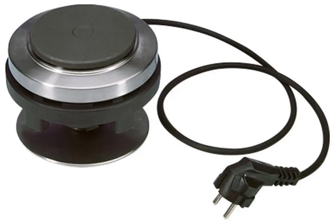 APS Buffetwarmer 500W Ø14cm