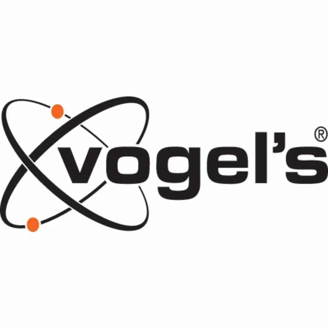 Vogel's 8050000 TV Bevestiging - 32"-55" - Zwart