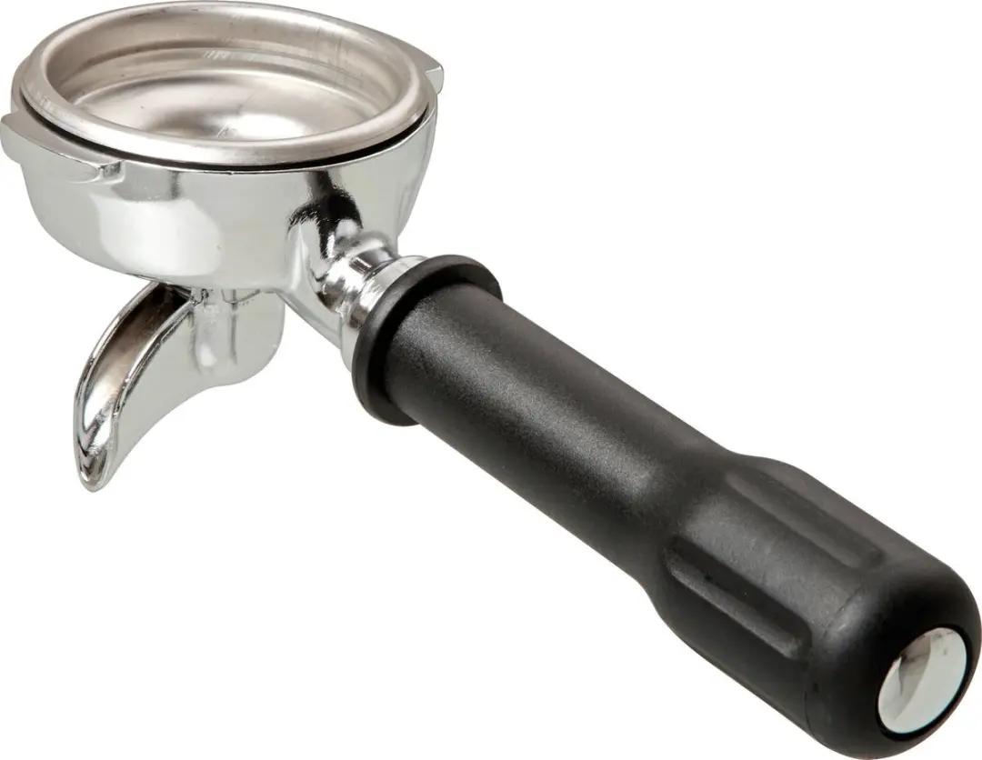 Bartscher 190180 Zeefdrager Espresso