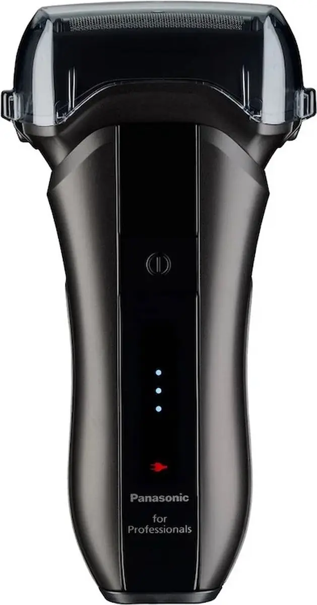 Panasonic ER-SP20 Scheerapparaat