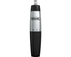 Wahl Mini Trimmer Neus/Oor 564293135