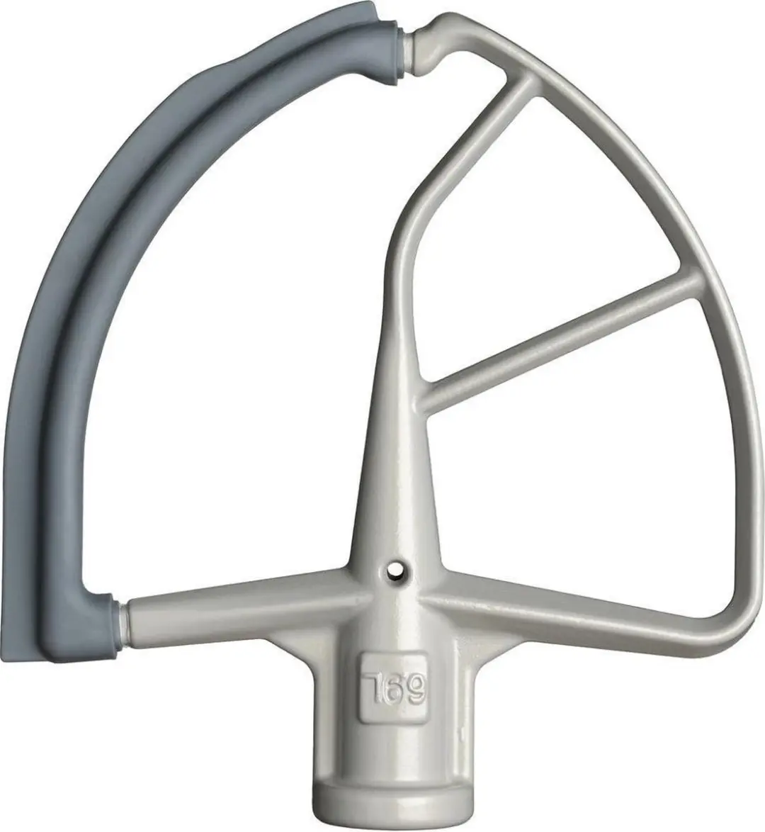 Bartscher Platte Menghaak KA A1500471