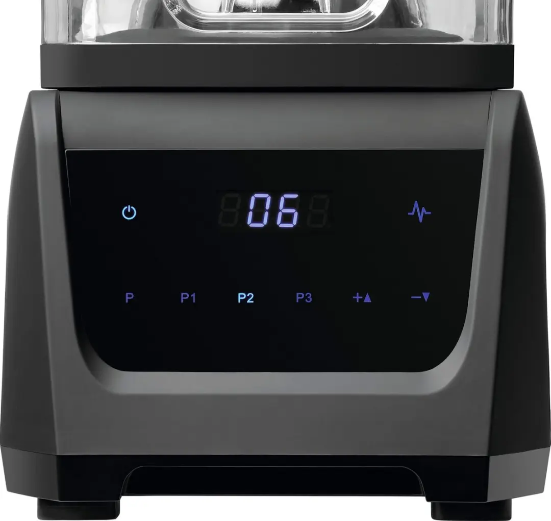 Bartscher Blender Pro Touch 2,5L 1680W
