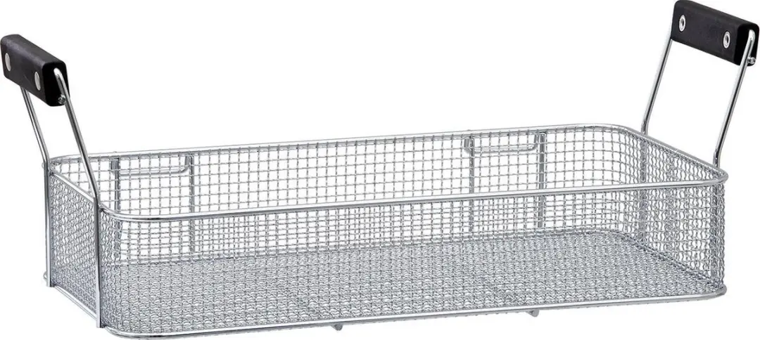 Bartscher BF 16E Friteusekorf