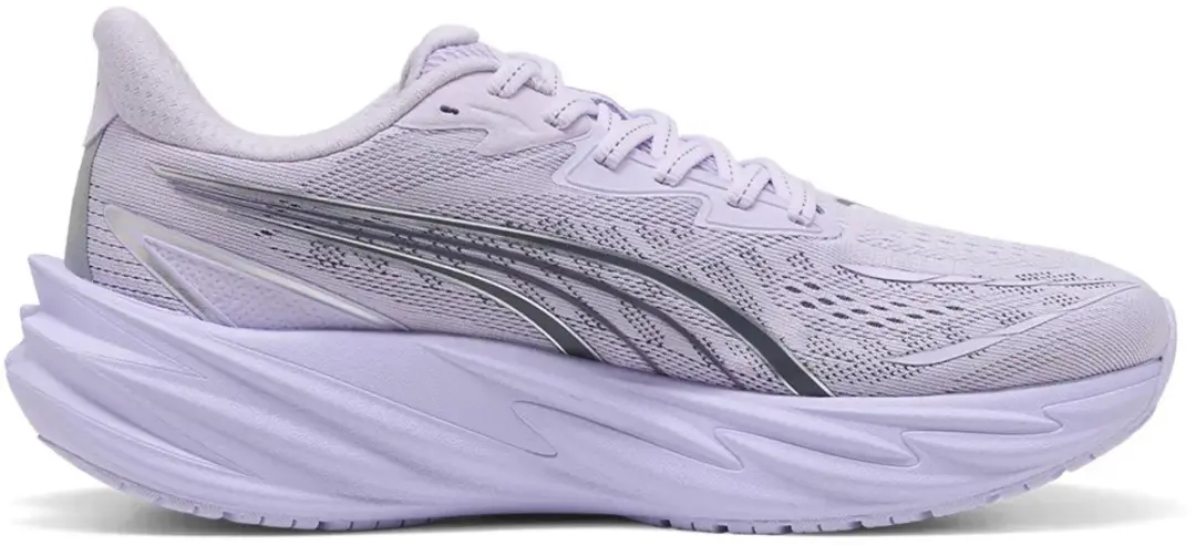 PUMA Velocity Nitro 5 Hardloopschoenen