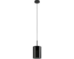 Eglo Cadaques 1 Hanglamp Ø16cm