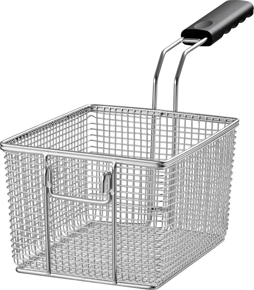 Bartscher Reservekorf Friteuse 8L