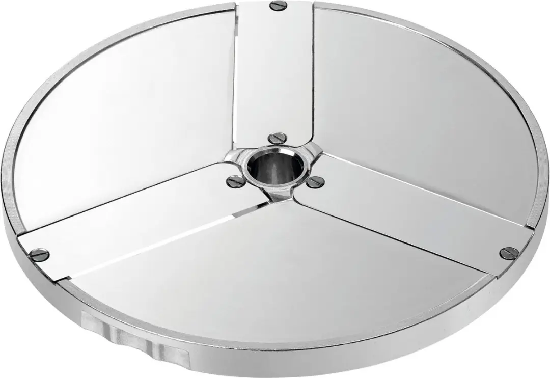 Bartscher Snijschijf E1a 120316
