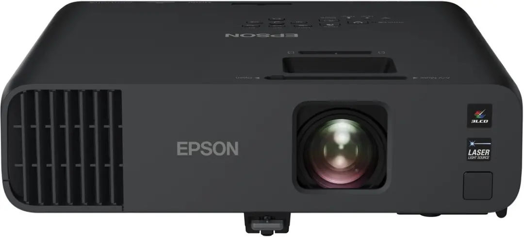 Epson EB-L265F Beamer