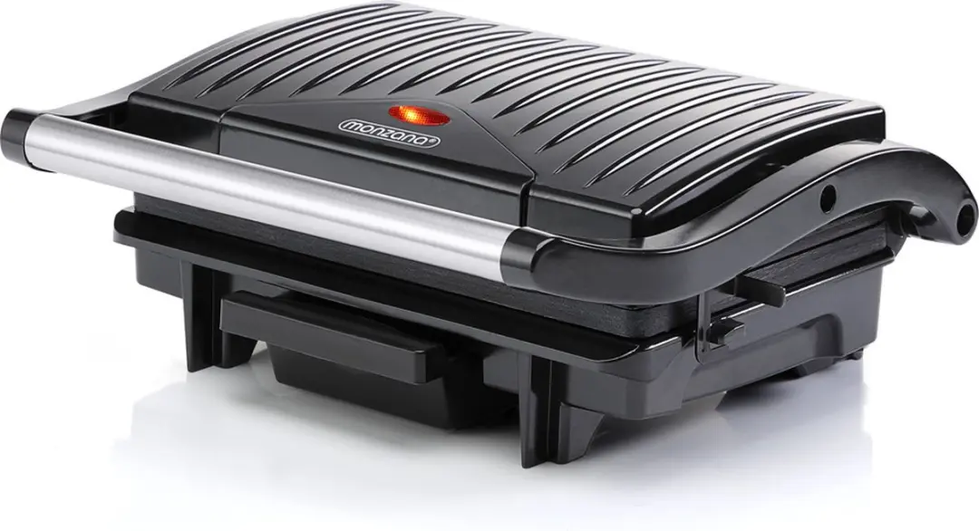 Monzana MZ408 Contactgrill 1500W