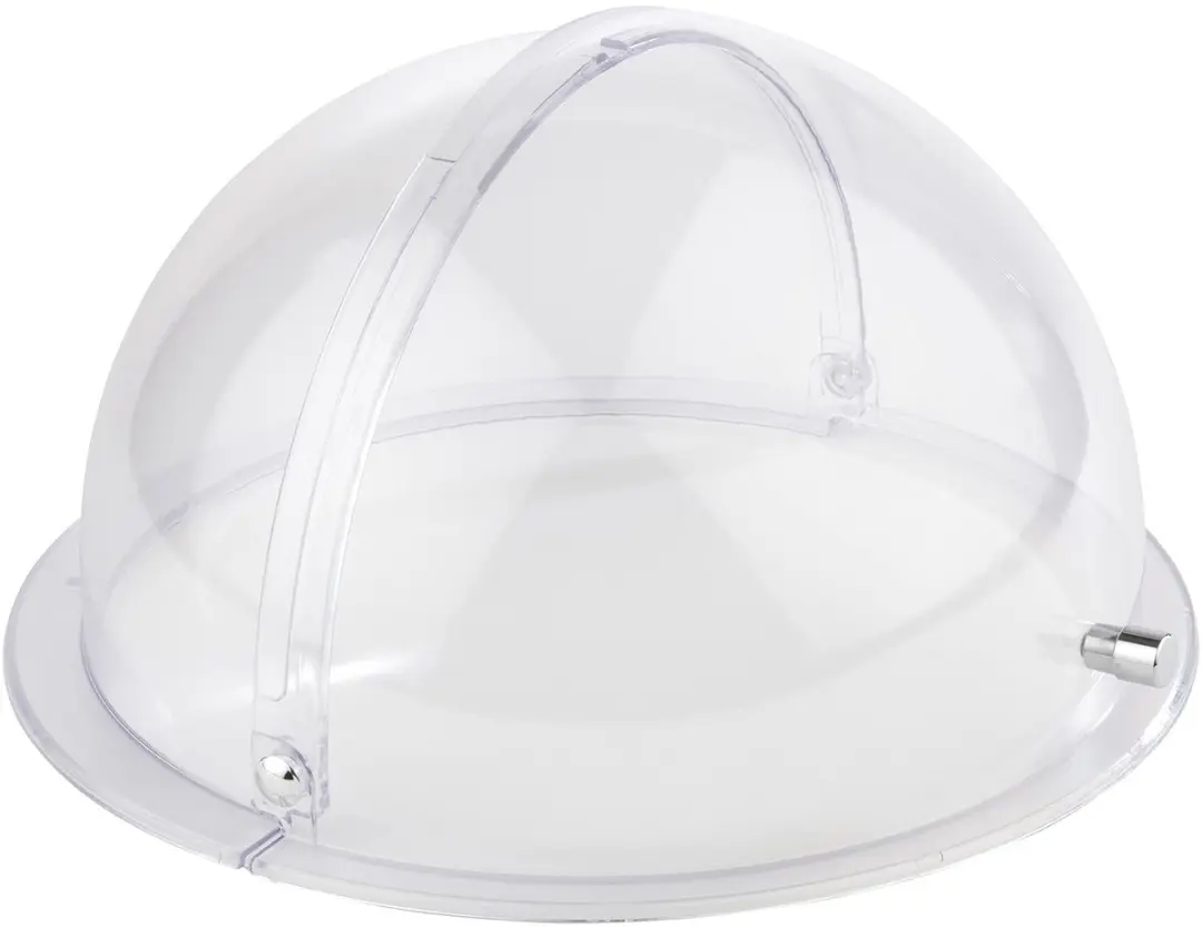 APS Buffetwarmer 9023