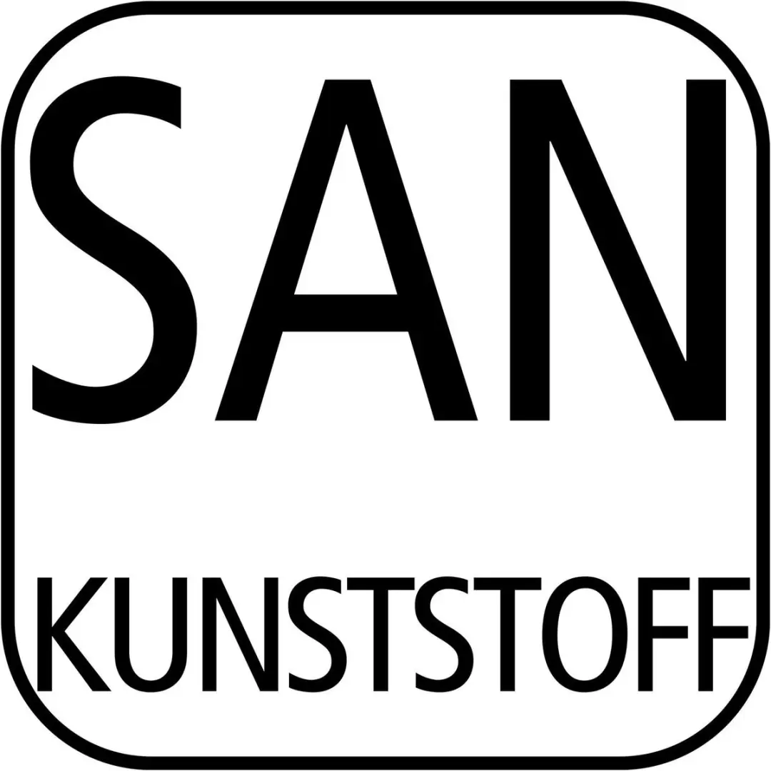 APS Buffetwarmer 9023 - 38x38cm - Transparant