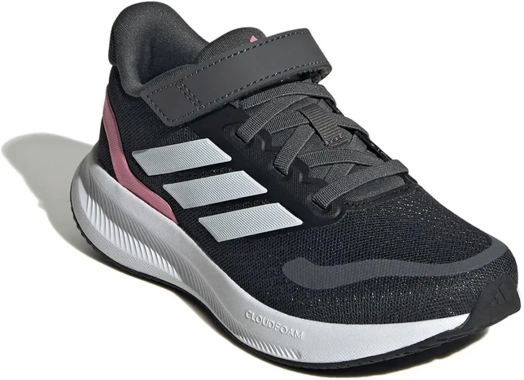 Adidas Runfalcon 5 El Hardloopschoenen - 31.5