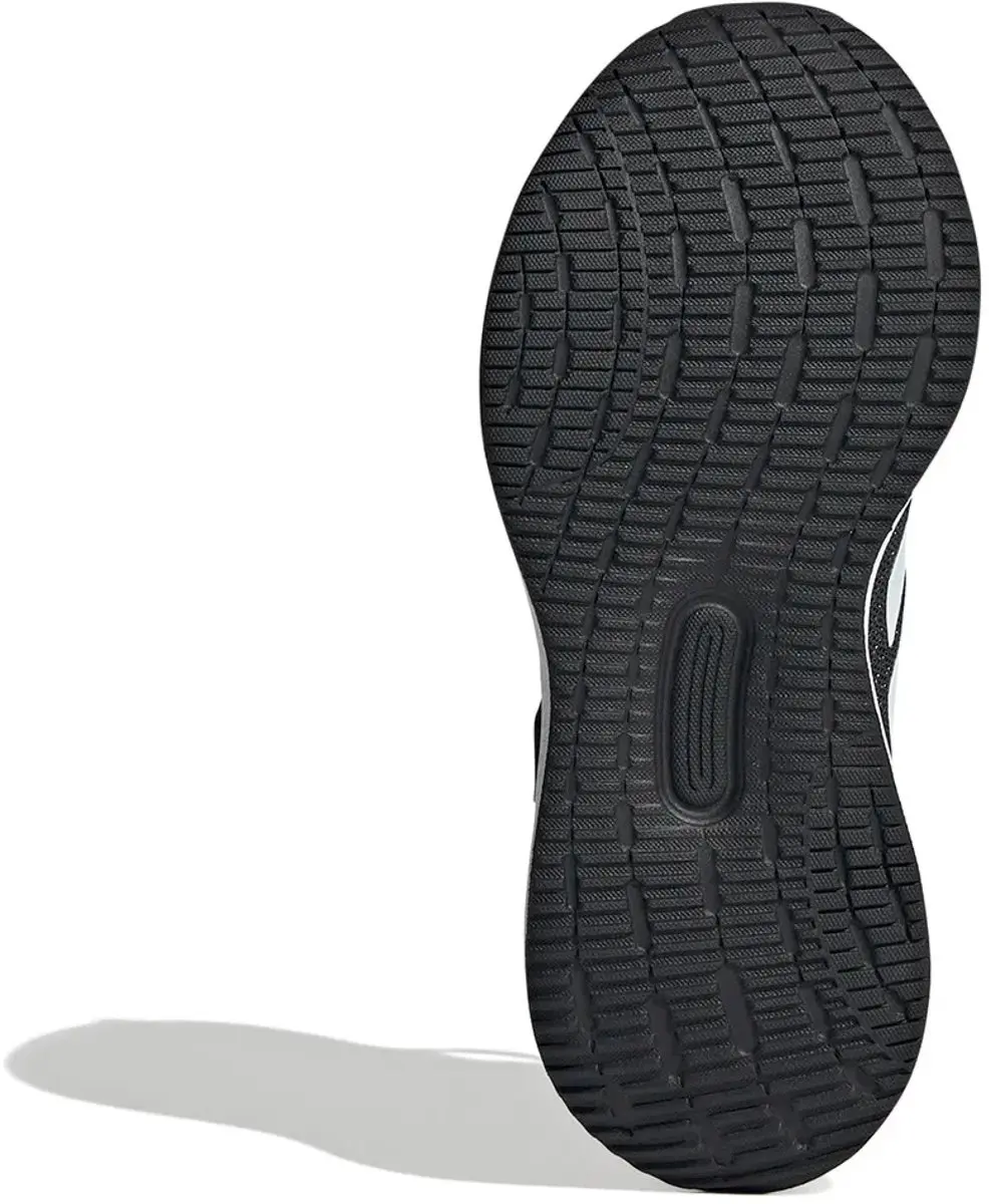 Adidas Runfalcon 5 El Hardloopschoenen - 31.5