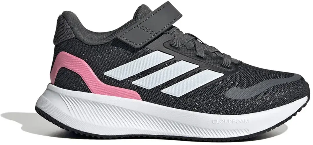 Adidas Runfalcon 5 El Hardloopschoenen