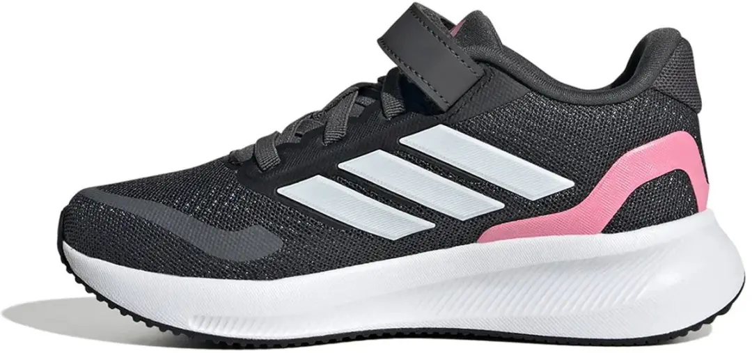 Adidas Runfalcon 5 El Hardloopschoenen - 31.5