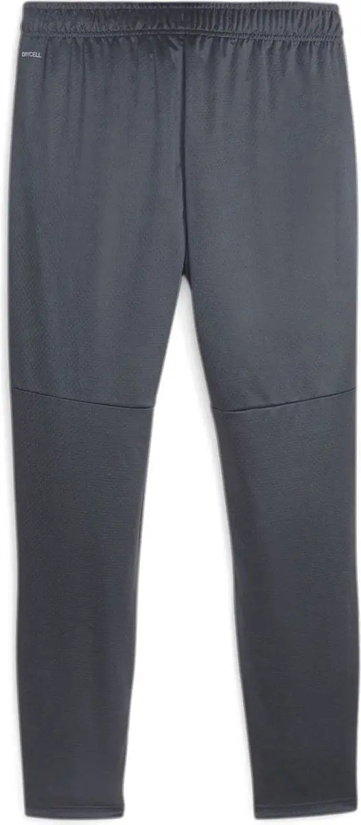 PUMA MCFC Training Pants Heren - Grijs XS