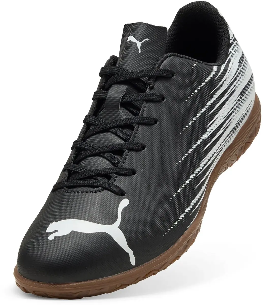 PUMA Attacanto II IT Indoorschoenen 108495 01 - 40.5 - afbeelding 6 van 6