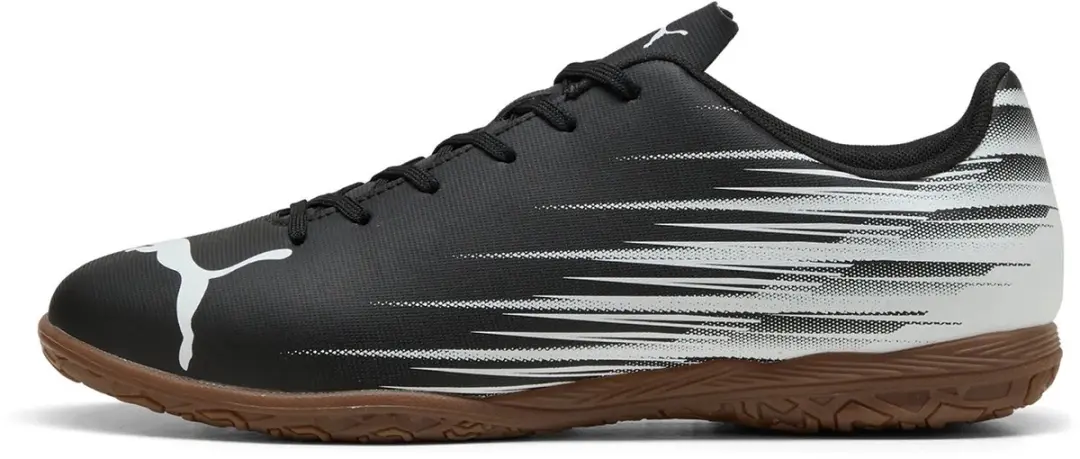 PUMA Attacanto II IT Indoorschoenen 108495 01 - 40.5