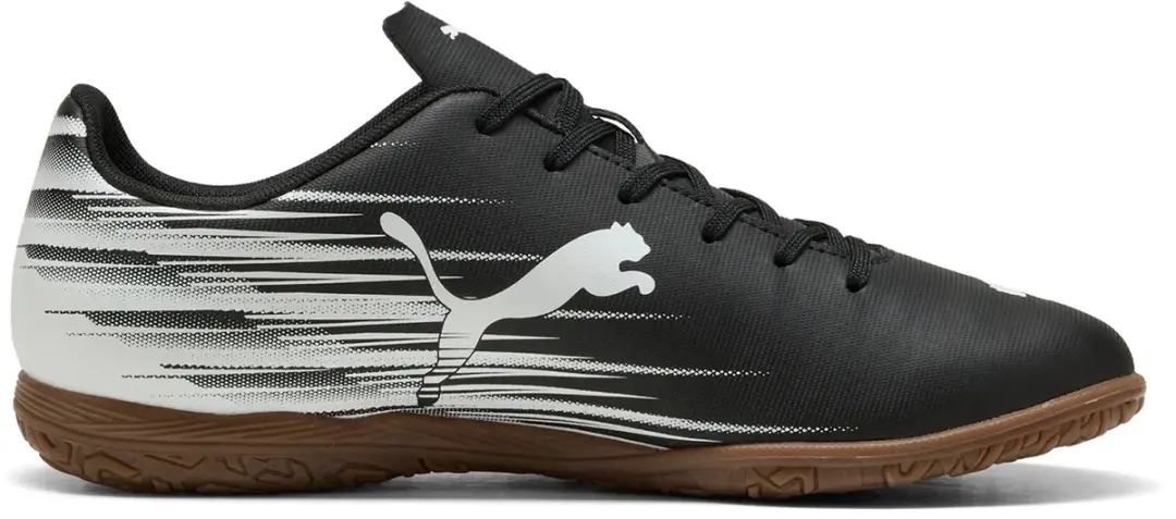 PUMA Attacanto II IT Indoorschoenen 108495 01 - 40.5