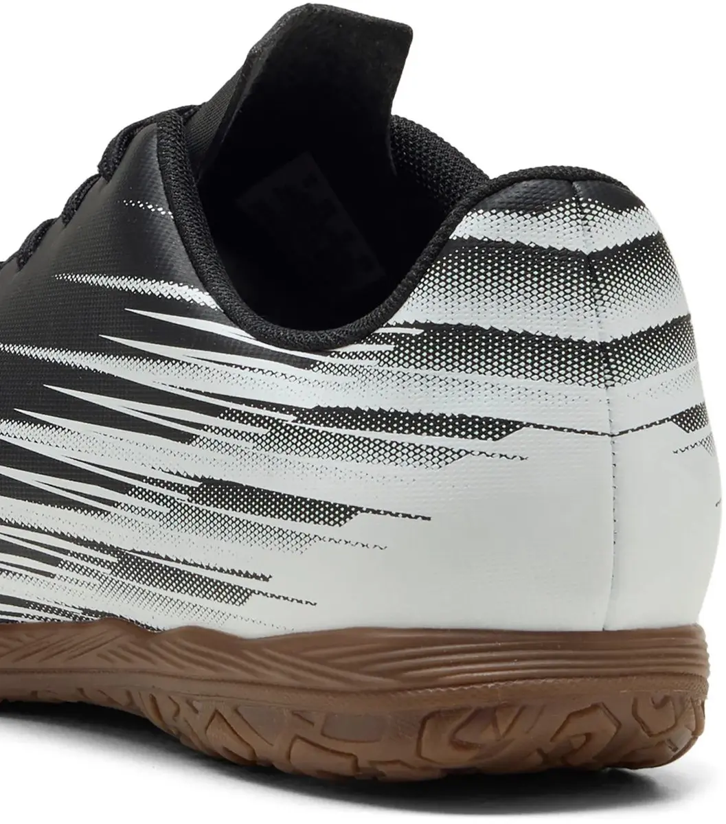 PUMA Attacanto II IT Indoorschoenen 108495 01 - 40.5