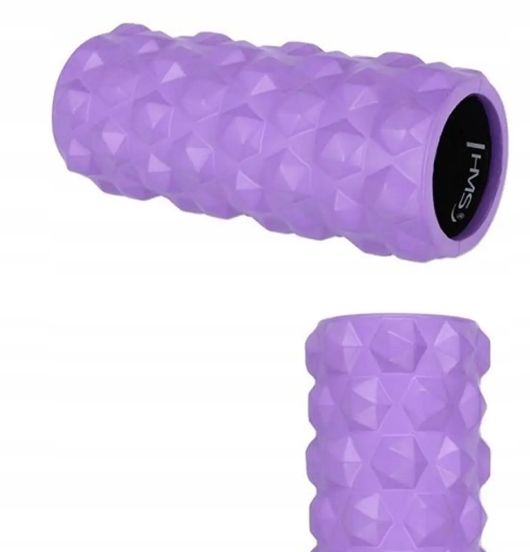 HMS FS107 Fitnessroller