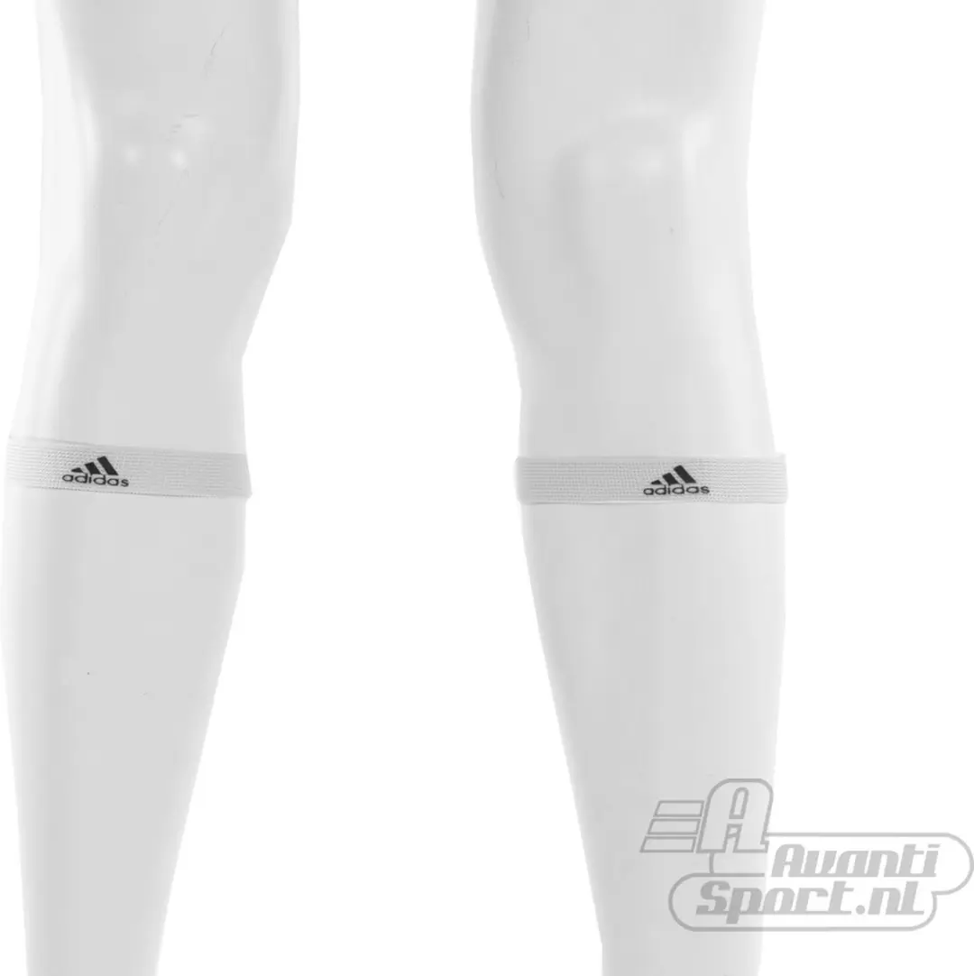 adidas Sokophouders