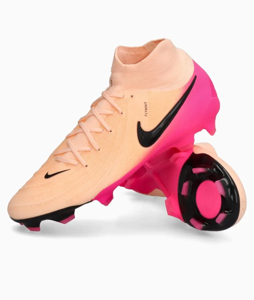 Nike Phantom Luna 2 Pro Voetbalschoenen - 41 EU - Multicolor