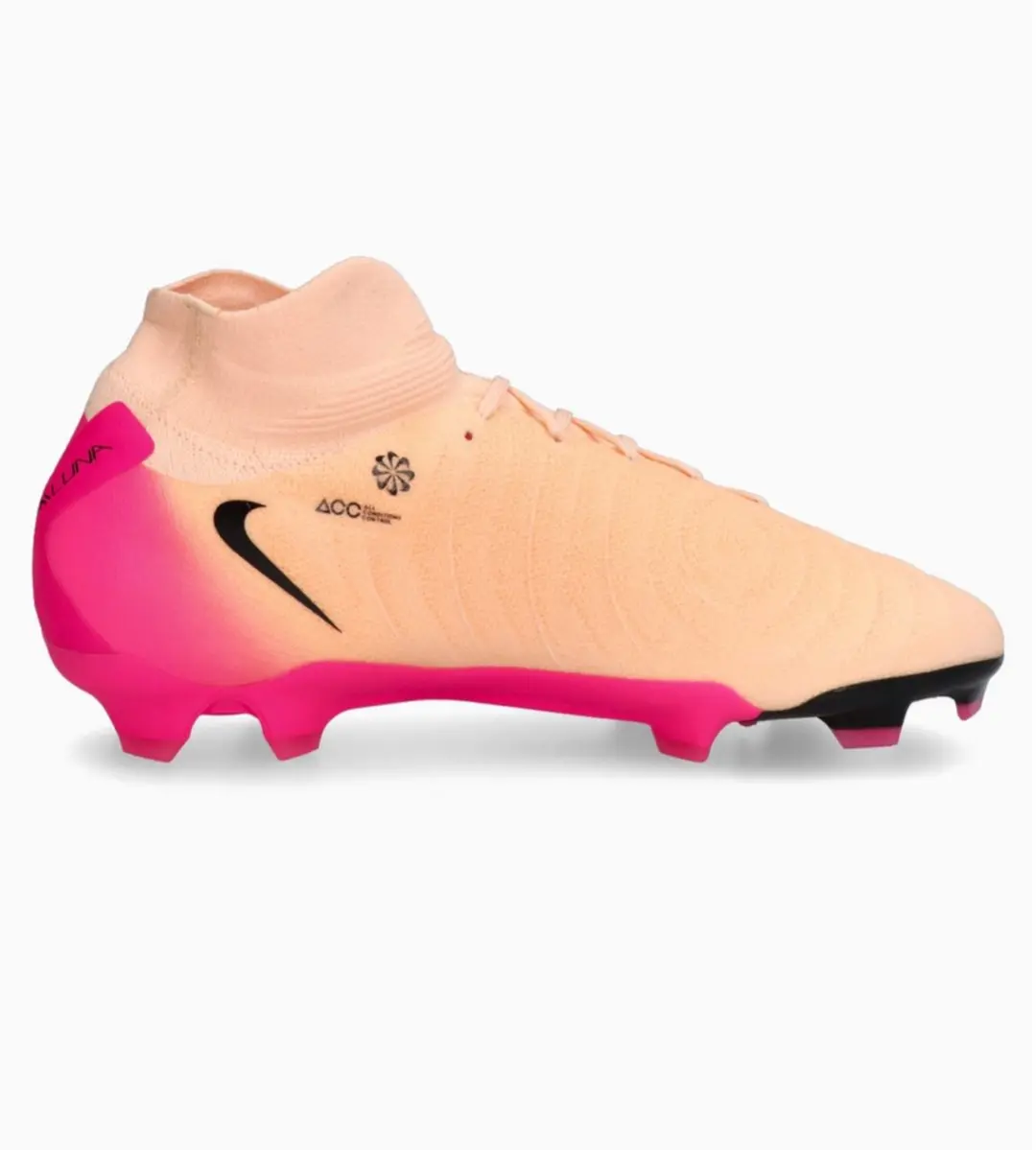 Nike Phantom Luna 2 Pro Voetbalschoenen