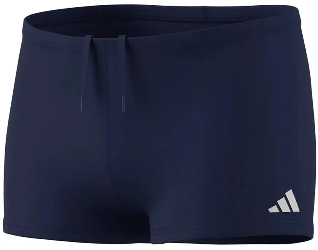 adidas Essentials Zwemboxer