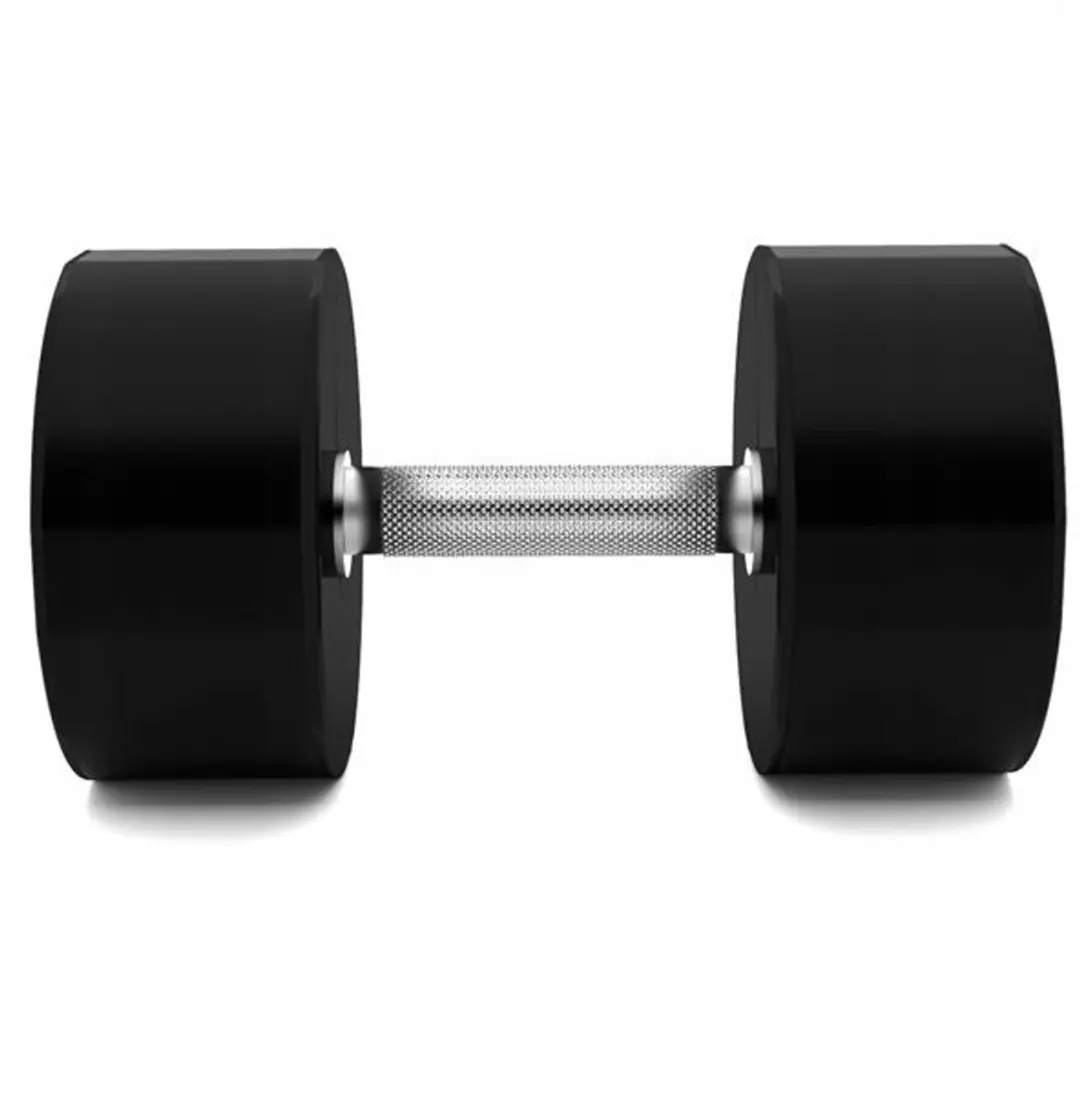 HMS HPC Halter 35 kg