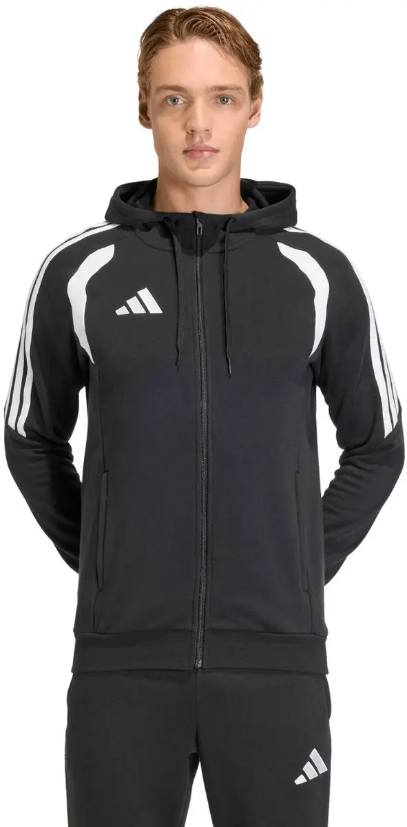 Adidas Tiro 26 League Sweater Heren