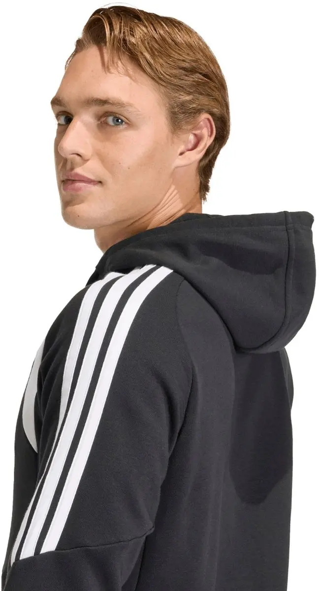 Adidas Tiro 26 League Sweater Heren - XL - Zwart