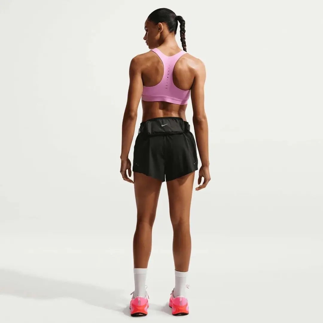 Nike Swift Women's Breathe Brief-Li Short