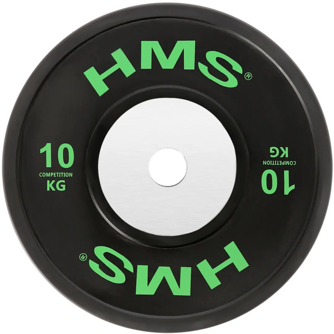 HMS Bumpergewicht Boot 10kg