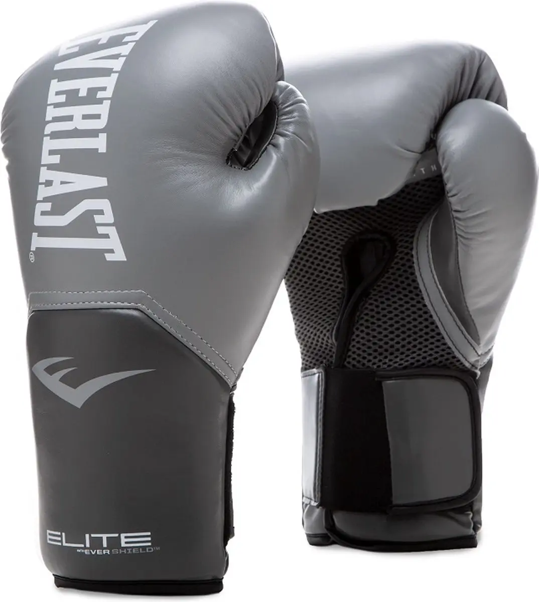 Everlast Pro Style Elite Bokshandschoenen 16oz