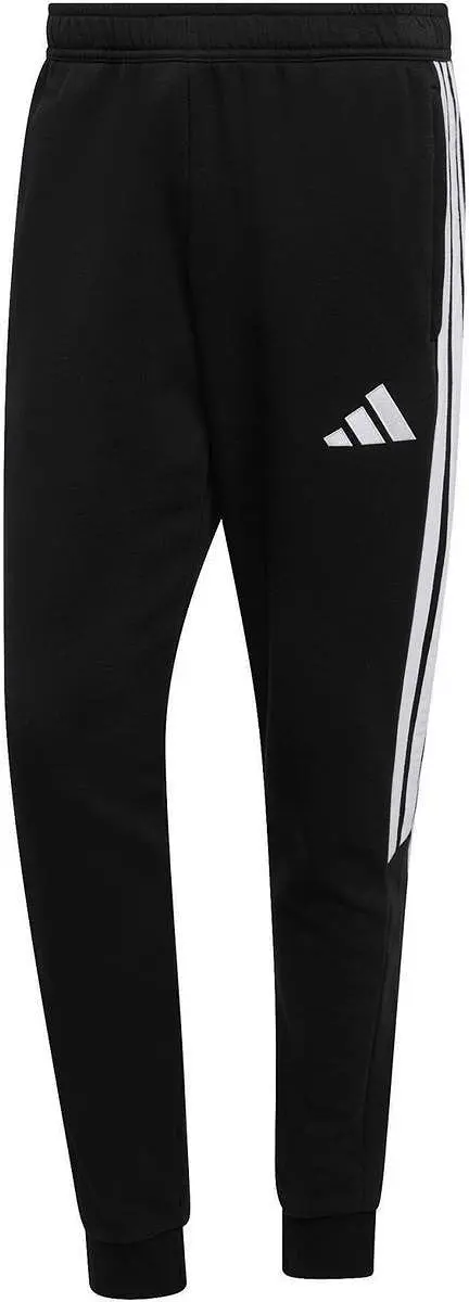 Adidas Tiro 26 League Sweatbroek Heren