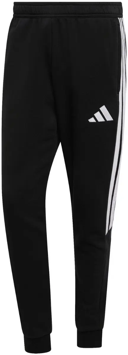 Adidas Tiro 26 League Sweatbroek Heren M - Zwart