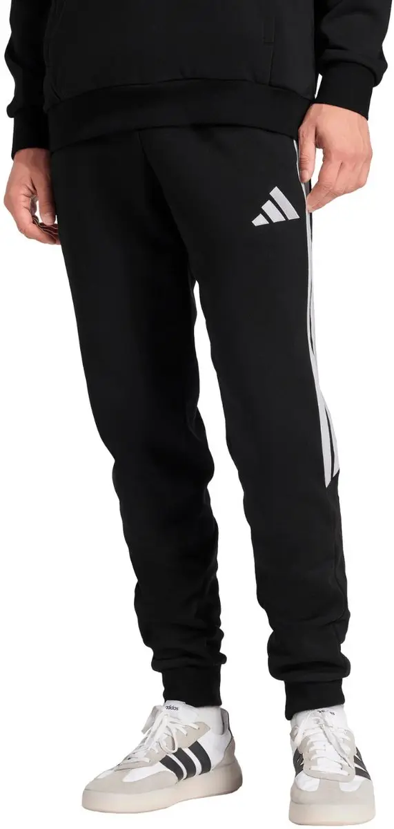 Adidas Tiro 26 League Sweatbroek Heren M