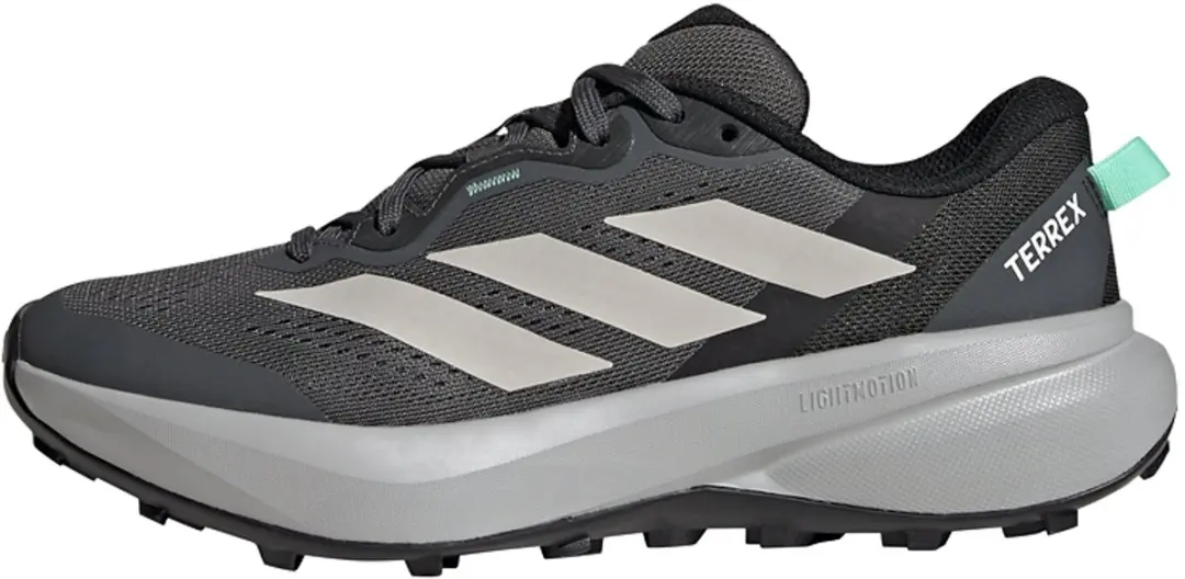 Adidas Terrex Tracefinder Plus Trailrunningschoenen HQ5109
