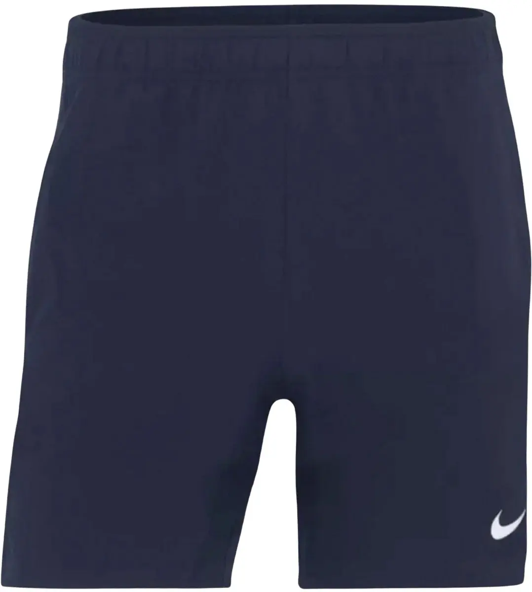 Nike Team Woven Training Short Heren - Maat L