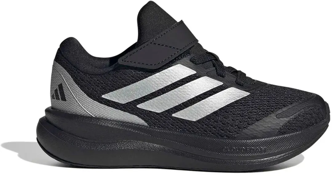 Adidas Runfalcon 6 El Hardloopschoenen