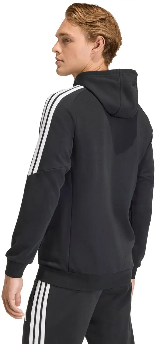 Adidas Tiro 26 League Sweater Heren - Zwart S