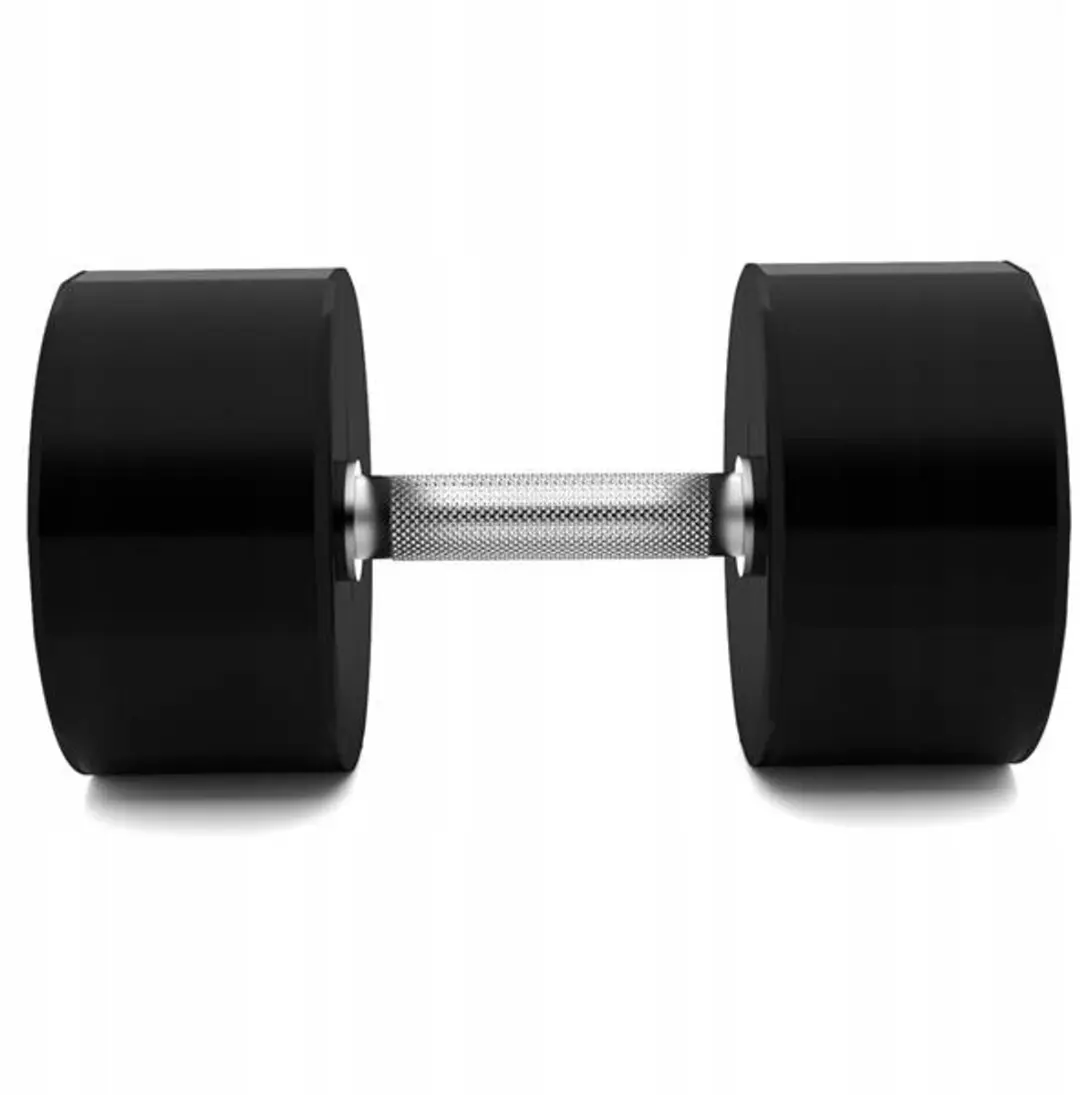 HMS HPC Halster 37,5 kg
