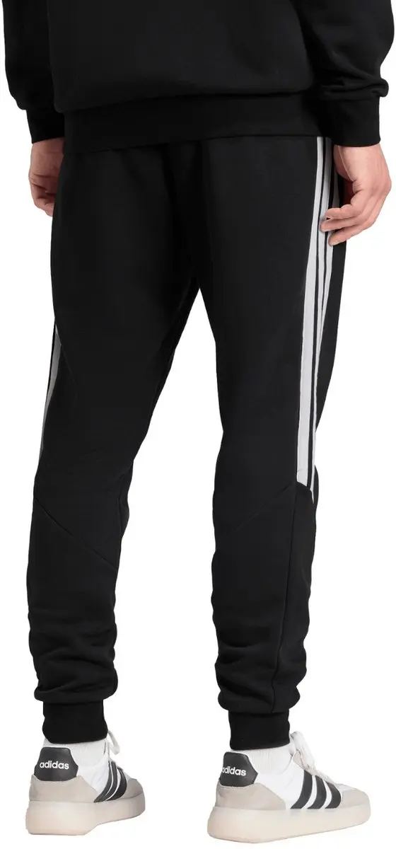 Adidas Tiro 26 League Sweatbroek Heren - L - Zwart - afbeelding 6 van 6