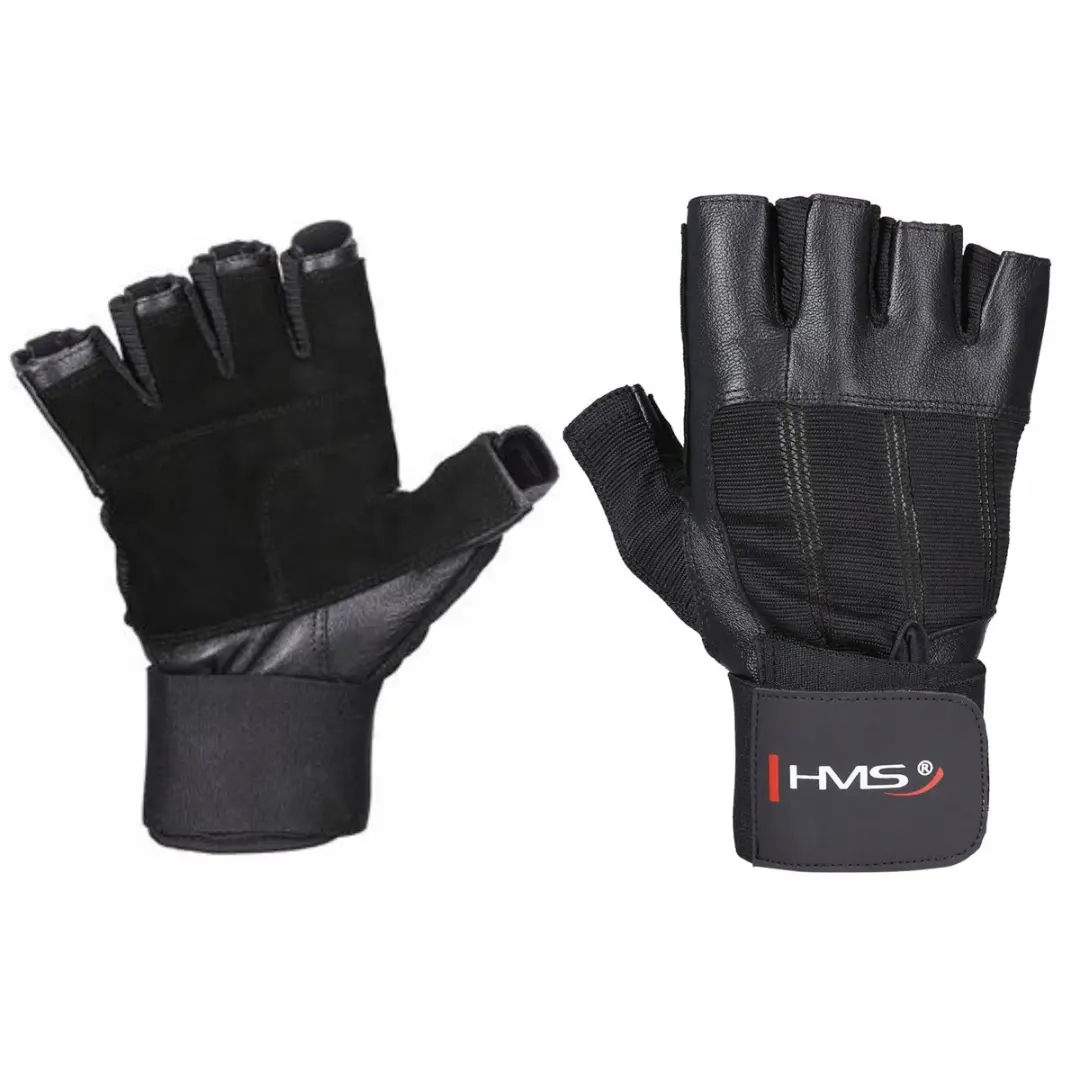 HMS RST04 Trainingshandschoenen