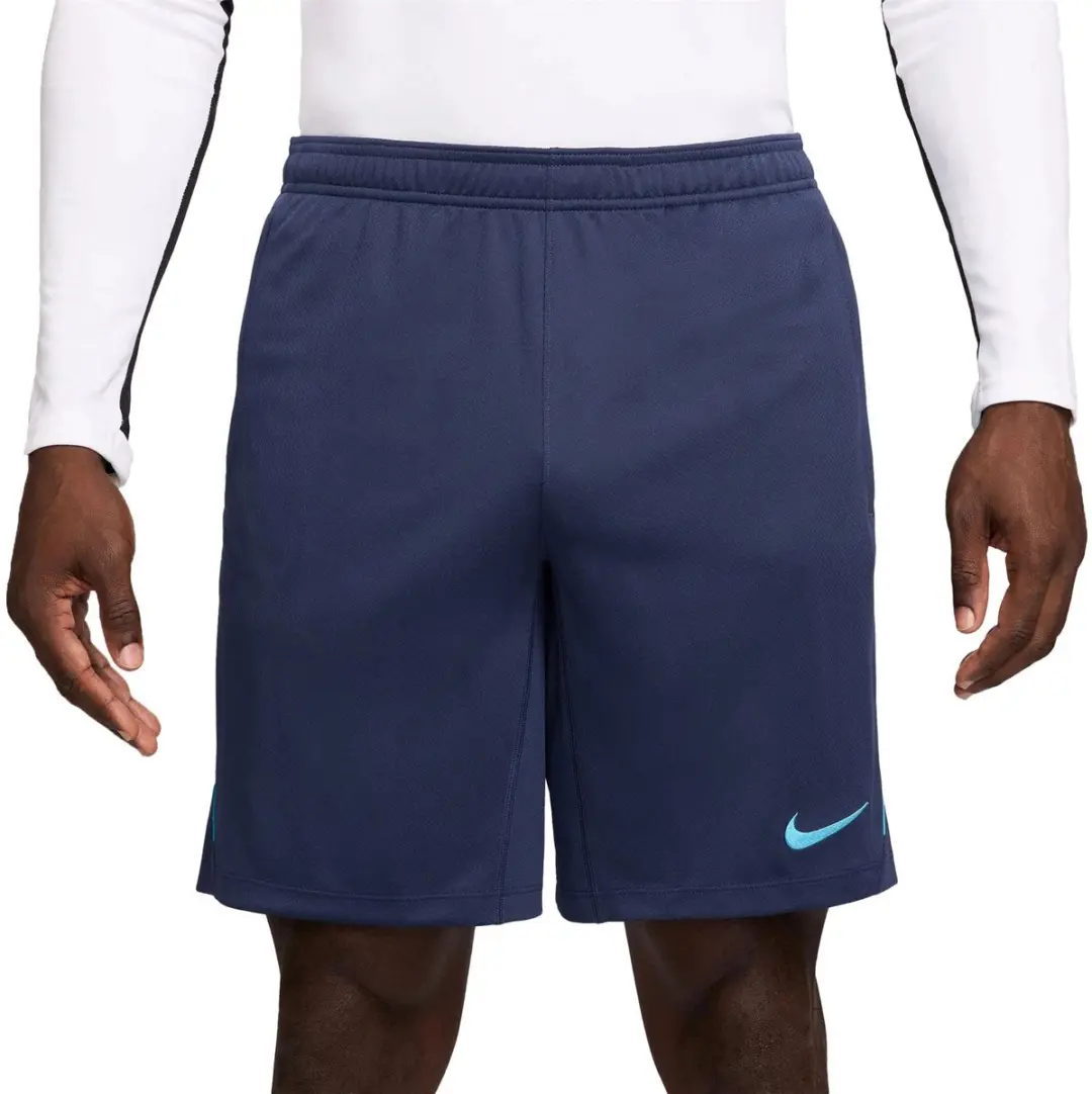 Nike Strike Dri-FIT Voetbalshorts M