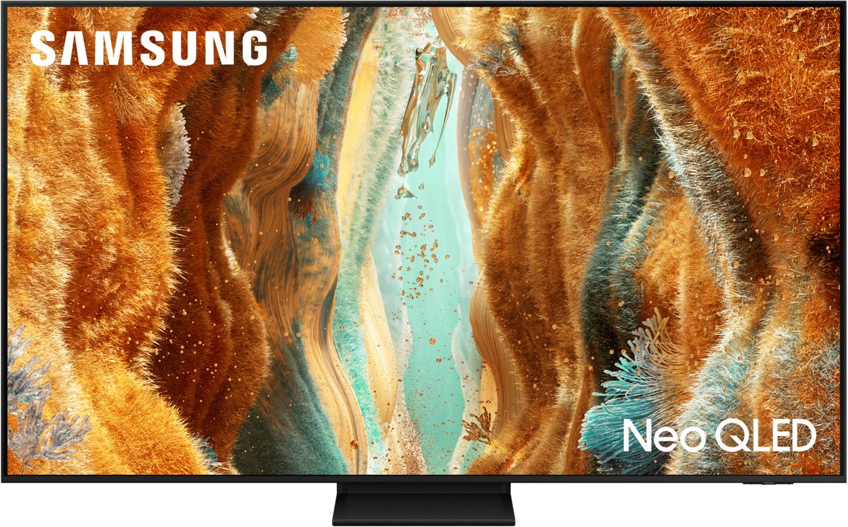 Samsung QE55QN70FA - 55 inch - 4K Neo QLED - 2025