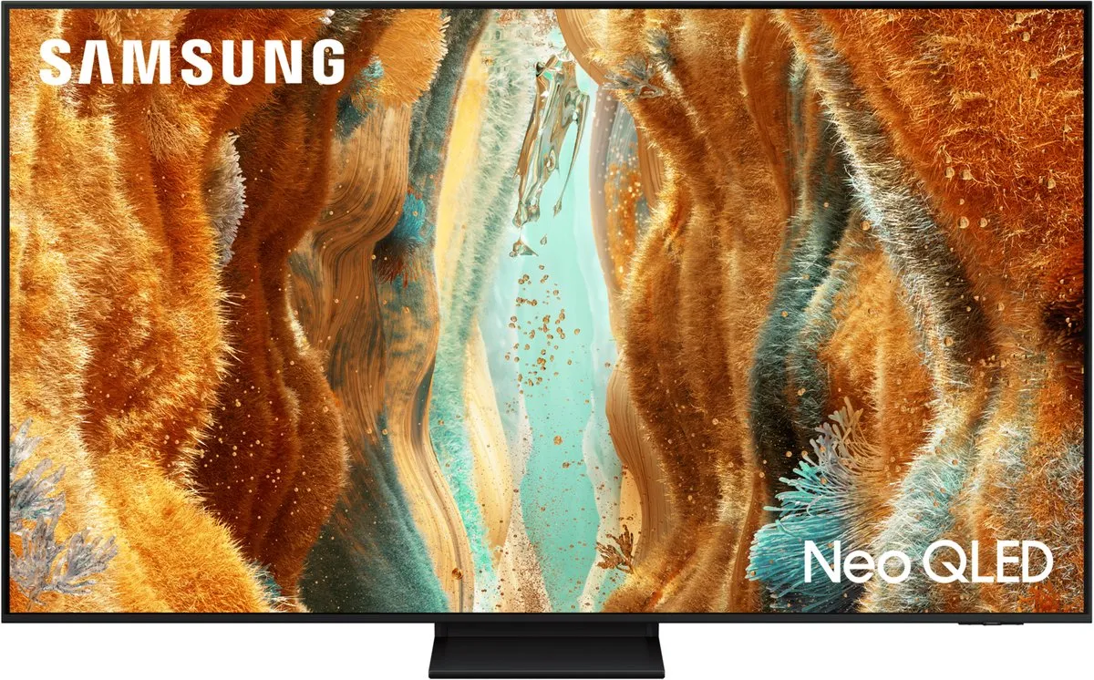 Samsung QE55QN70FA Neo QLED 55 inch 4K