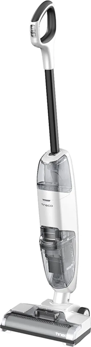 Tineco IFloor 2 Plus Vloerreiniger
